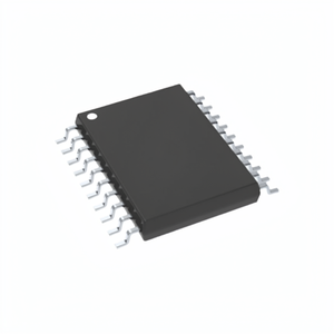 PIC16C554T-20E_SS Embedded 20 SSOP Buy Electronics Components Online Original One Stop Service - Product Image 1