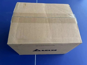 มอเตอร์ ECM-B3M-E21320RS1 ECMA-B3M ใหม่ 100% 2KW 220V 3PH มีสินค้าในสต็อก - Product Image 2