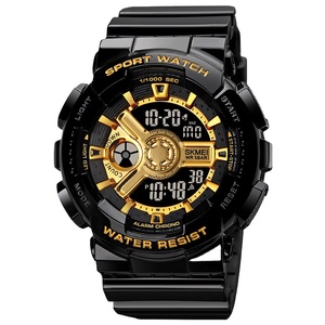 Elegant Stylish skmei 1217 watch - Alibaba.com