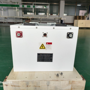Toptan sokak yasal Mini 4 tekerlekli elektrikli araba 36v 48v 60v 72v BMS elektrikli 4 koltuklu Golf arabası lityum pil paketi ile BMS - Product Image 4