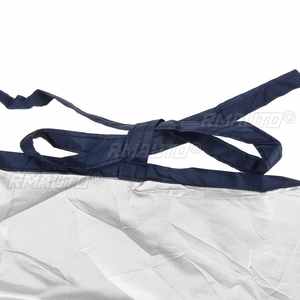 Housse de voiture complète 190T, housse anti-neige, imperméable, anti-UV, pare-soleil, protection contre la poussière pour Cadillac/Audi A4/Peugeot 307/VW - Product Image 6