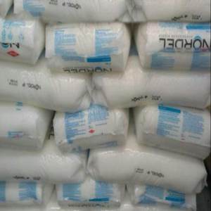 NORDEL EPDM IP/4725P/4520/3640/3722P/3720/5565/4785P/6565 XFC/4570/4760P/4770P 3430/3760P/3745P-EL/3745P/3760P/4520 DOW CAOUTCHOUC - Product Image 5