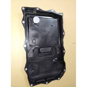 Filtro de Cárter de Aceite Recomendado por el Gerente de la Tienda de Calidad de Taiwán para Transmisión BMW 8HP45 y 8HP70, Calidad Garantizada - Product Image 3