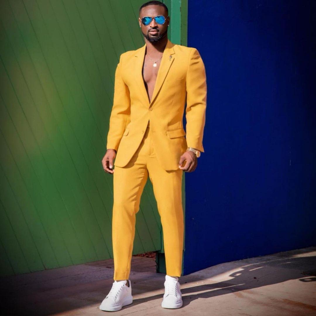 Wear Mustard Suit Jacket Mens Mens Mustard Dress Jacket Mustard