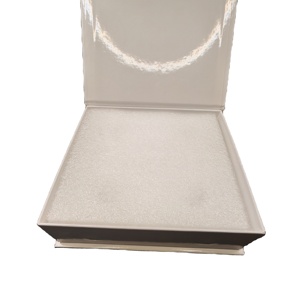 <span class=keywords><strong>Disque</strong></span>/Bloc/Blank en céramique de zircone ST approuvé CE, super haute translucidité pour la restauration esthétique antérieure - Product Image 5