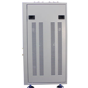 Testeur de viscosité cinématique entièrement automatique de haute qualité Équipement de test durable et à prix compétitif - Product Image 3