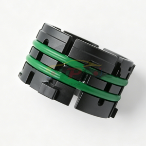 ระบบกันสะเทือนคุณภาพสูง BUSH-RACK 56521-D3000 56521D3000 สำหรับฮุนได ซานตาเฟ XL 56521 D3000 - Product Image 4