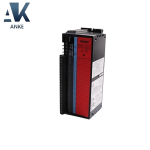 Módulo de E/S discreto IC660BRD024 para GE Fanuc - Product Image 1