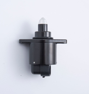 IACV IAC Idle Stepper Motor AC71 4669188 4669480 4762714 4796503 4796503AB M04762714 M04796503 MO4796503 วาล์วควบคุมอากาศรอบเดินเบา - Product Image 6