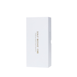 Nouvelle Brosse de Massage Électrique <span class=keywords><strong>pour</strong></span> <span class=keywords><strong>Cuir</strong></span> <span class=keywords><strong>Chevelu</strong></span> 2026 – Masseur Intelligent Rechargeable de Haute Qualité <span class=keywords><strong>pour</strong></span> <span class=keywords><strong>le</strong></span> <span class=keywords><strong>Cuir</strong></span> <span class=keywords><strong>Chevelu</strong></span> – Appareils de Massage Capillaire - Product Image 6