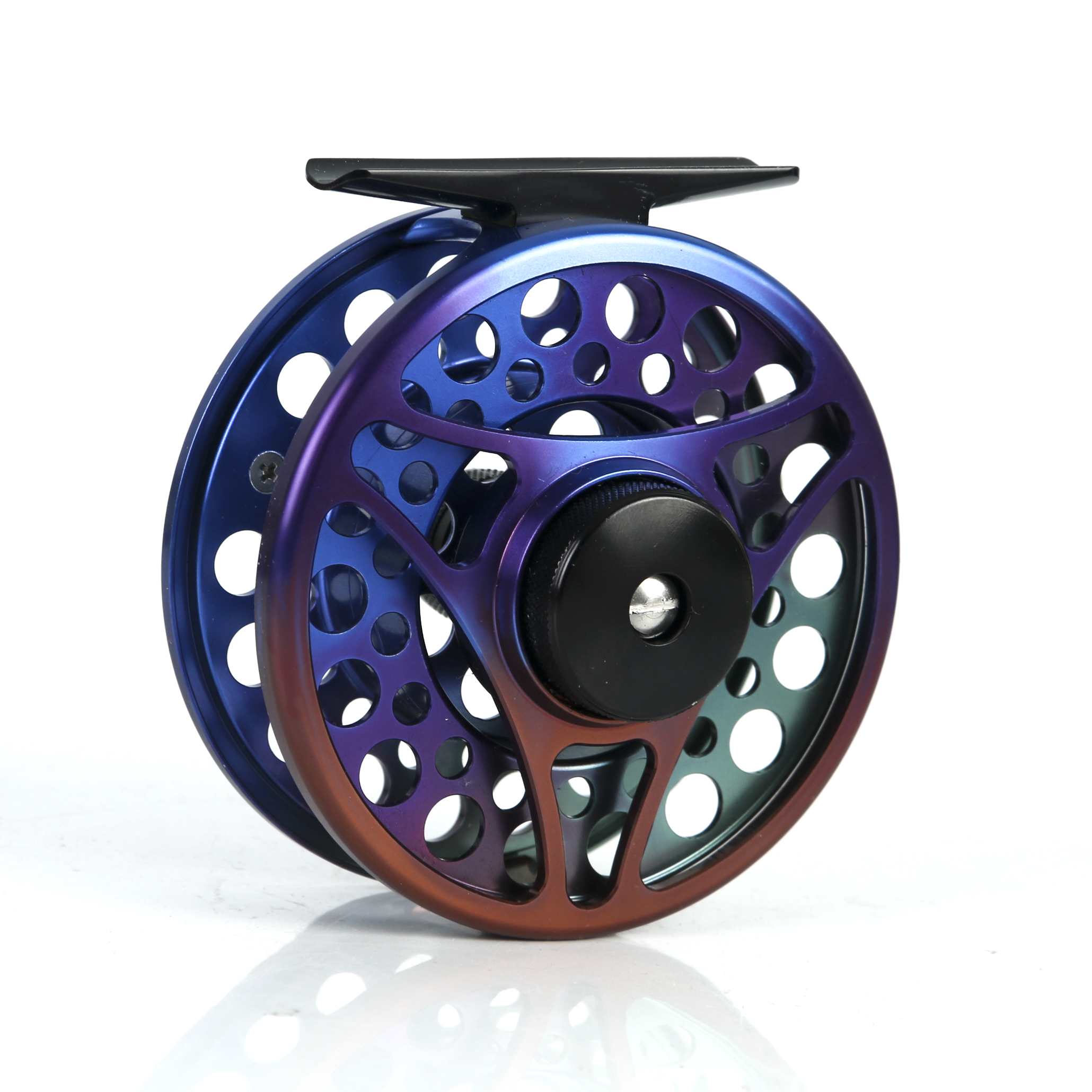 finesse bass fishing rod and reel Gold Series Spinning Combo Fish Antibiotics Doxycycline which is why Cashion Smart Cookie Healthy Soft Colour:White w Claret Wing