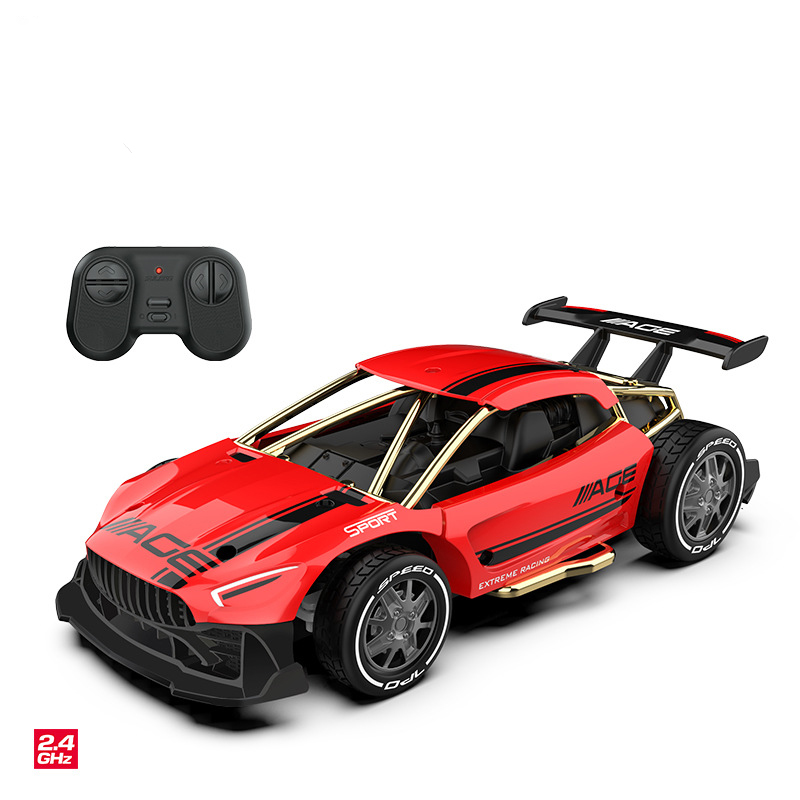 1:20 Rosso 2