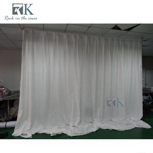 ชุดท่อแบบถอดประกอบได้สำหรับงานอีเว้นท์ สไตล์วินเทจ แบบโมดูลาร์ - Product Image 6