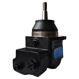 มอเตอร์ใบพัดไฮดรอลิก M5ASF รุ่น T452051 - Product Image 4