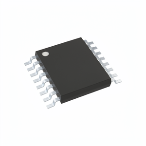 16 TSSOP Logic Buy Online Electronic Components Original One Stop Service 74HC257PW,118 - Product Image 1