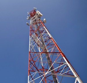 300 pieds autonome pattes angulaire en acier pur tevelisions <span class=keywords><strong>radio</strong></span> 5ghz transmission antenne bts station <span class=keywords><strong>de</strong></span> base tour <span class=keywords><strong>de</strong></span> mât - Product Image 4