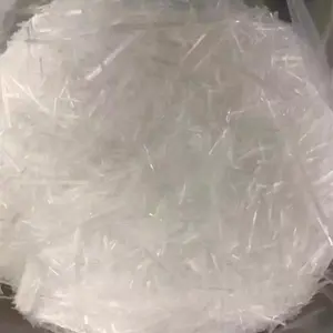 Китайские натуральные чистые кристаллы ментола polar bear, масло перечной мяты