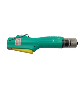 Automatic Mini Torque Brushless Electric Screwdriver Precision <b>Power</b> <b>Tool</b> for Machine Repair - Product Image 6