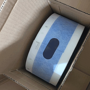 <span class=keywords><strong>Bande</strong></span> de cachetage commune d'ANTI Offre Spéciale imperméabilisant la <span class=keywords><strong>bande</strong></span> élastomère pour des joints de dilatation - Product Image 1