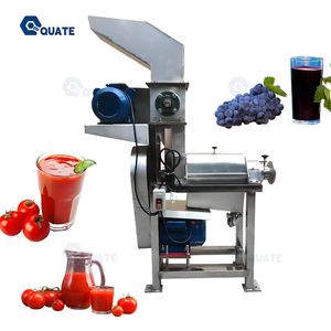 Centrifugeuses à spirale <span class=keywords><strong>de</strong></span> grande capacité, équipement <span class=keywords><strong>de</strong></span> traitement <span class=keywords><strong>de</strong></span> jus <span class=keywords><strong>de</strong></span> pâte <span class=keywords><strong>de</strong></span> <span class=keywords><strong>poire</strong></span> d'automne et centrifugeuses <span class=keywords><strong>de</strong></span> graines <span class=keywords><strong>de</strong></span> grenade <span class=keywords><strong>de</strong></span> grande capacité - Product Image 1