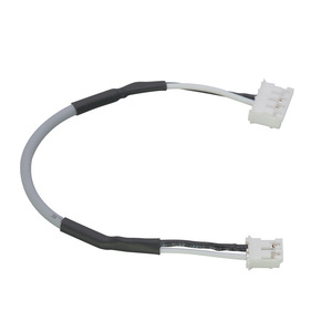 Ph2.0 Terminal Wire 2.0mm Pitch 2-6P Male Female Connector Signal Transmission Cable 3D Printer Connection Cable - Product Image 1