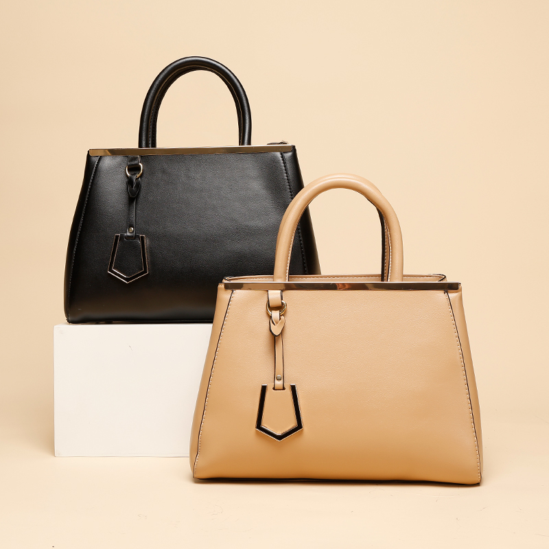 Luxury Handbags for Women Large Capacity