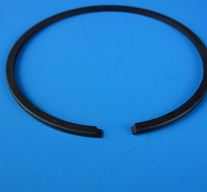 Segment de <span class=keywords><strong>piston</strong></span> de <span class=keywords><strong>moteur</strong></span> DLE pour <span class=keywords><strong>moteur</strong></span> DLE85/DLE170/DLE170M, modèle <span class=keywords><strong>d</strong></span>'<span class=keywords><strong>avion</strong></span> RC - Product Image 4