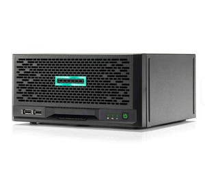 Servidores en Torre <span class=keywords><strong>ProLiant</strong></span> <span class=keywords><strong>MicroServer</strong></span> <span class=keywords><strong>Gen10</strong></span> <span class=keywords><strong>Plus</strong></span> de Alta Calidad al por Mayor - Product Image 2