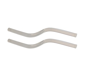 JOINTURE EN PLASTIQUE - PLEX - Product Image 1