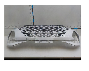 Pare-chocs avant neuf avec trous radar pour accessoires de voiture exclusifs Chery OMODA 602002777AADQJ - Product Image 1