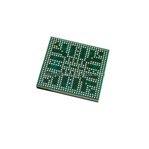 100% Original &amp; New IC Chip MIMX8MM5CVTKZAA Cortex-A53 Microprocessor <strong>4</strong> Core 64-Bit 1.6GHz 486-LFBGA (14x14) - Product Image 1