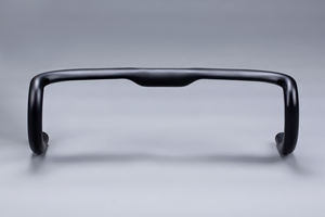 MOQ 100 pièces <span class=keywords><strong>Guidon</strong></span> aérodynamique 700C Pièces de vélo en <span class=keywords><strong>carbone</strong></span> <span class=keywords><strong>Guidon</strong></span> aérodynamique en <span class=keywords><strong>carbone</strong></span> 400/420/440mm HB008 - Product Image 4