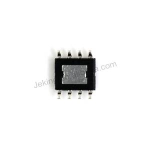 Jeking IC 54560 Reg BCK chia đường sắt ADJ 8sopwr <span class=keywords><strong>tps54560ddar</strong></span> - Product Image 6