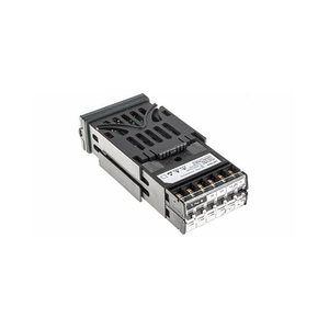 ยูนิตสัญญาณเตือนภัย Eurotherm 2132i และ 2116i ของแท้และใหม่ รุ่น 2132i-AL-VH-ENG-HA-HA-K-C-A1-200-1372 - Product Image 1