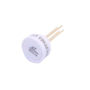 LM399H d'origine authentique LM399H # Source de tension de référence de précision PBF, prise <span class=keywords><strong>CAN4</strong></span> - Product Image 1