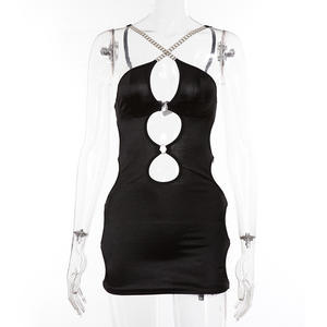 Body grande taille dentelle dos nu cou érotique luxe Sexy chaîne Lingerie japonaise femme mature Sexy Tube Lingerie taille 20 <span class=keywords><strong>Photos</strong></span> - Product Image 5