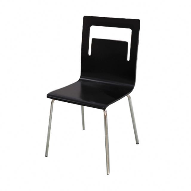 Table À Manger Ensembles Scolaires Relax En Bois Courbé Utilisé Étudiant À Manger Bureau Cherner Enfants Chaise de Restaurant