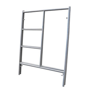 En stock : <span class=keywords><strong>pièces</strong></span> d'<span class=keywords><strong>échafaudage</strong></span> et équipements d'<span class=keywords><strong>échafaudage</strong></span> pour l'entretien et la réparation - Product Image 1