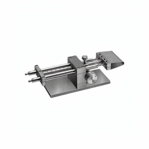 HLS-JJ-2 Servicio Integral Original de Accesorios de RF - Product Image 1