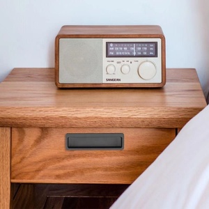 AQM RECESSED HANDLE <strong>Drawer</strong> Zinc Alloy <strong>Dark</strong> <strong>Grey</strong> Solid Recessed <strong>Drawer</strong> Handle Pull - Product Image 2