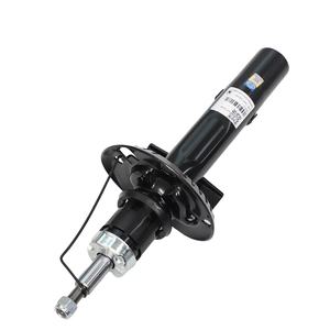 Nouvel <span class=keywords><strong>amortisseur</strong></span> <span class=keywords><strong>avant</strong></span> de systèmes de suspension de direction d'état pour le classique 6QD413031C de Volkswagen <span class=keywords><strong>Polo</strong></span> - Product Image 6