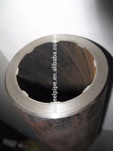 ASME sa210c <span class=keywords><strong>ASTM</strong></span> <span class=keywords><strong>A210</strong></span> lớp <span class=keywords><strong>C</strong></span> ống thép nồi hơi liền mạch cho nhà máy điện - Product Image 5