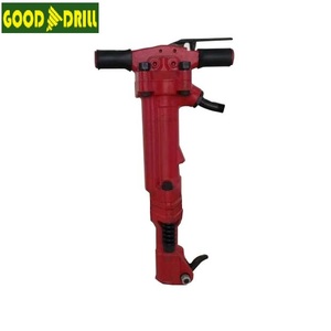Brise-tpb-90 <span class=keywords><strong>d</strong></span>'outils de forage largement utilisés pour les marteaux-piqueurs pneumatiques de <span class=keywords><strong>d</strong></span>émolition - Product Image 3