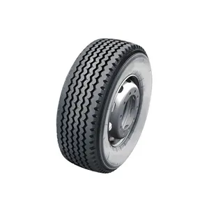 CT118 good quality China manufacture truck tyre 385/65R22.5