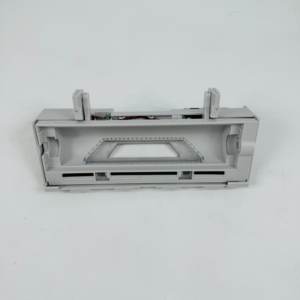 แปรงกลิ้งมีโมดูลสำหรับหุ่นยนต์ดูดฝุ่นถูพื้น<span class=keywords><strong>1C</strong></span> ทำความสะอาดด้วยหุ่นยนต์ดูดฝุ่นแปรงลูกกลิ้งเชื่อมต่อกับสถานี - Product Image 2