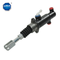 Case IH CVX Maxxum / Ford n-ew h-olland T6000 TSA / STEYR CVT OEM için fren ana silindir 47125887 47129420 47132767