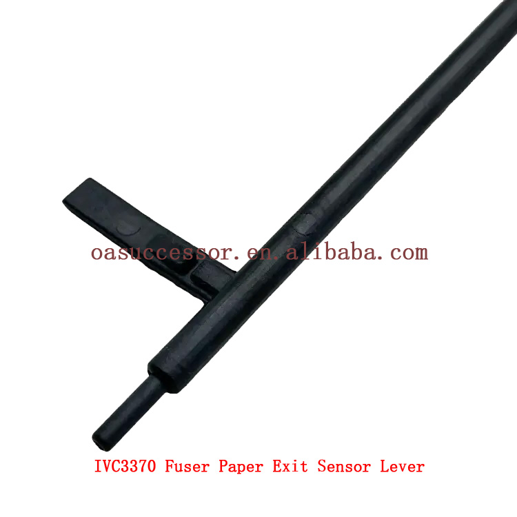IVC3370 Fuser Paper Exit Sensor Lever for Xerox DC V C3370