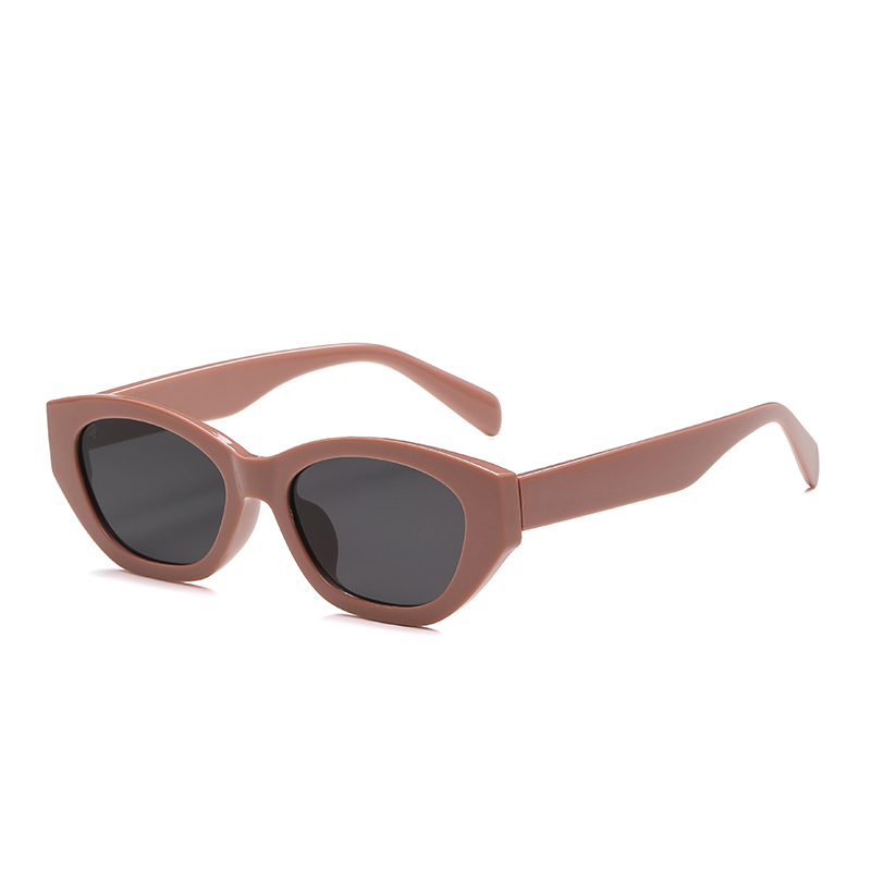 Russet Black
