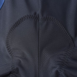 Tarstone Design personalizzato manica corta abbigliamento ciclismo uomo Triathlon tuta da uomo ciclismo abito da uomo - Product Image 5