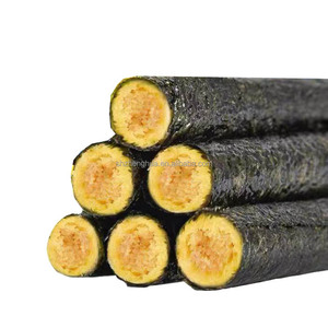 عصا الويفر الاوتوماتيكية المصنوعة في الصين, عصا الويفر بخط الانتاج - Product Image 2